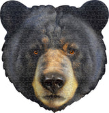 Madd Capp Puzzle - I Am Bear