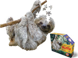 Madd Capp Puzzle Jr - I Am Lil Sloth