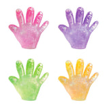 High Five Squishy Hand