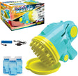 Bubble Blaster 70 Jets LED