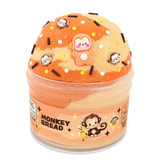 Monkey Bread
