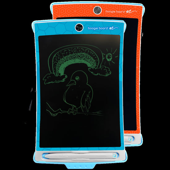 Boogie Board Jot Kids - Blue