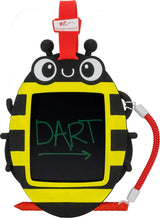 Boogie Board Sketch Pals™ Doodle Board - Dart the Bee