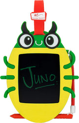 Boogie Board Sketch Pals™ Doodle Board - Juno the Beetle