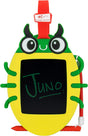 Boogie Board Sketch Pals™ Doodle Board - Juno the Beetle