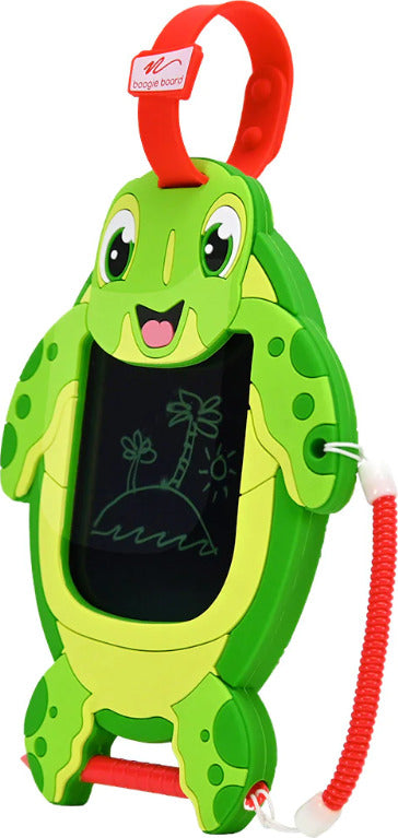 Boogie Board Sketch Pals™ Doodle Board - Sandy the Sea Turtle