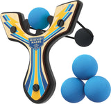 Mischief Maker Slingshot - Racer (assorted colors)