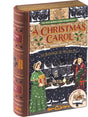 A Christmas Carol 252pc Jigsaw