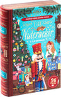 The Nutcracker 96pc Jigsaw