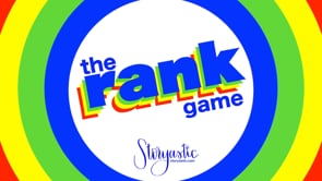 The Rank Game