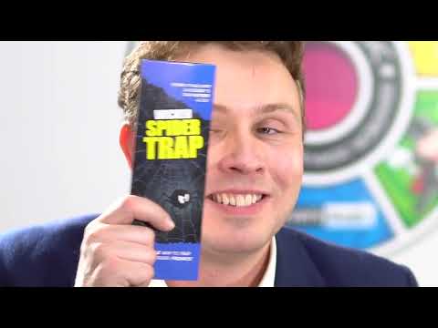 Wicked Pranks & Jokes