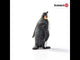 Penguin - Emperor