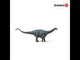 Schleich: Brontosaurus