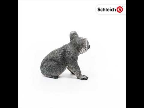 Schleich: Koala Bear