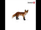 Schleich: Fox