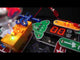 Snap Circuits - Arcade