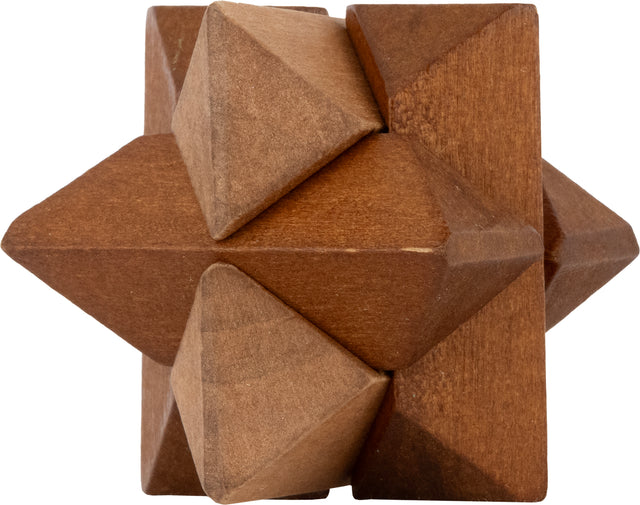 Lost Treasure Collection