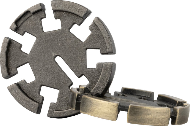 Lost Treasure Collection