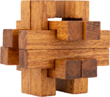 Lost Treasure Collection