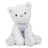Cozys Kitten, 10 in
