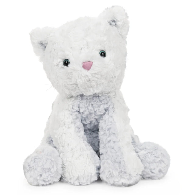 Cozys Kitten, 10 in