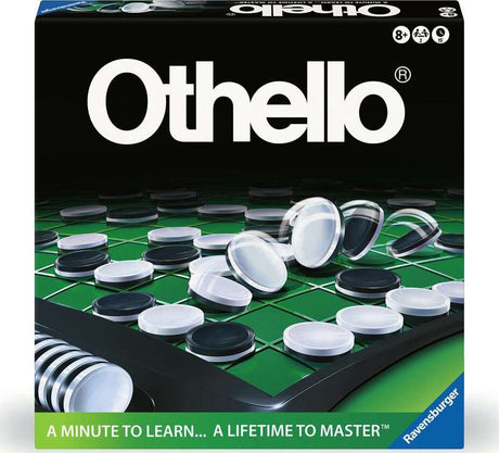 Othello