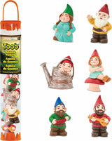 Gnome Family Designer TOOB®