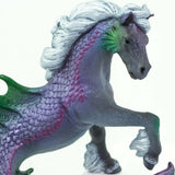 Merhorse