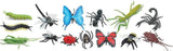 Insects TOOB®