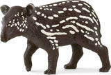 Tapir Baby