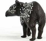 Tapir Baby