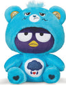 Care Bears - Hello Kitty Fun Sized 8" Plush