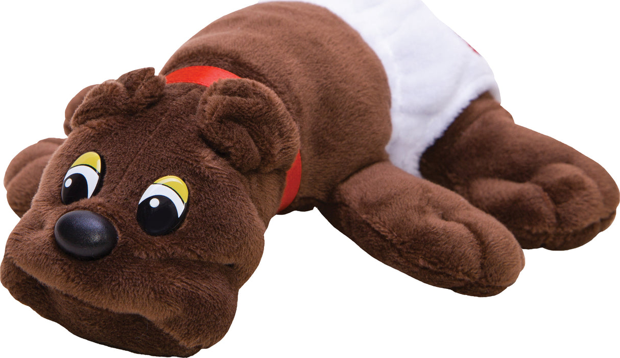 Pound Puppies Newborn (assorted)