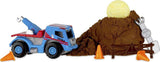 Tonka Mud Rescue Mini Metal Movers (assorted)