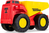 Scoop And Haulers - Tonka (assorted)