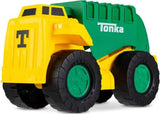 Scoop And Haulers - Tonka (assorted)