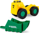 Scoop And Haulers - Tonka (assorted)