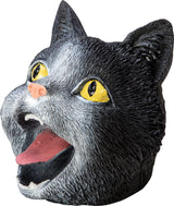 Cat Hand Puppet (assorted)