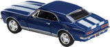 Die Cast 67' Camaro Z28 (assorted)