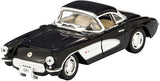 Diecast 1957 Corvette