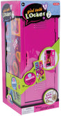 Girl Talk Locker With Magnets