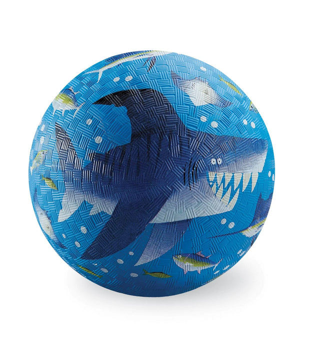 5" Playground Ball