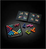 IQ Puzzler Deluxe