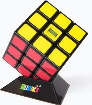 Rubik's Cube, Timer Cube