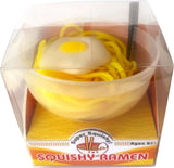 Squishy Ramen