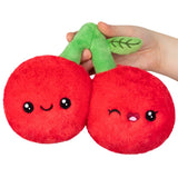Snugglemi Snackers Cherries