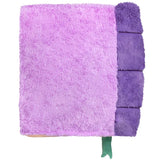 Squishable Spellbook