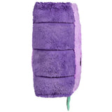 Squishable Spellbook