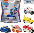 PAW Patrol toy vehicle (assorted)