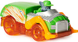 PAW Patrol toy vehicle (assorted)